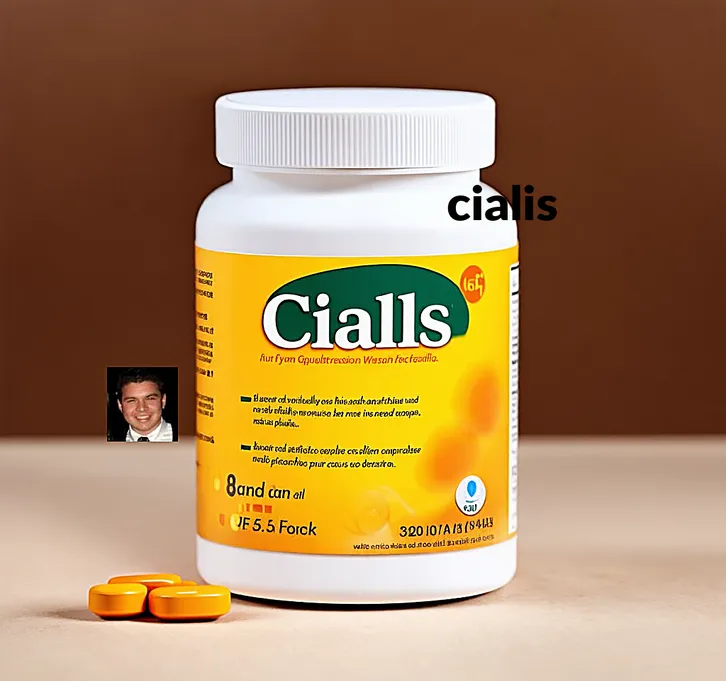 Cialis 1