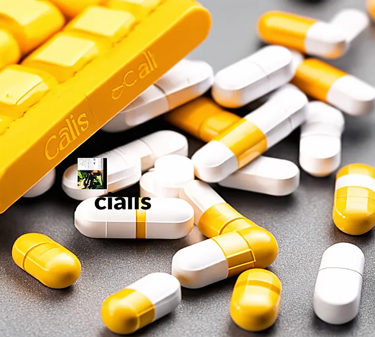 Cialis 3